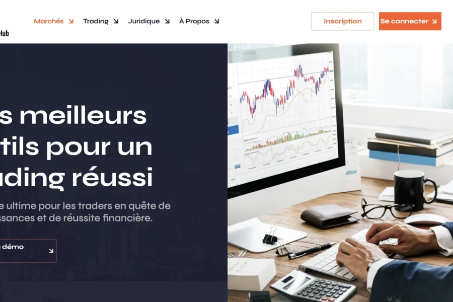 Swisscapitalhub.com