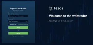 tezos bis
