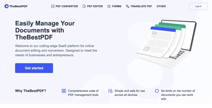 Thebestpdf.com
