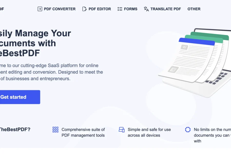 Thebestpdf.com