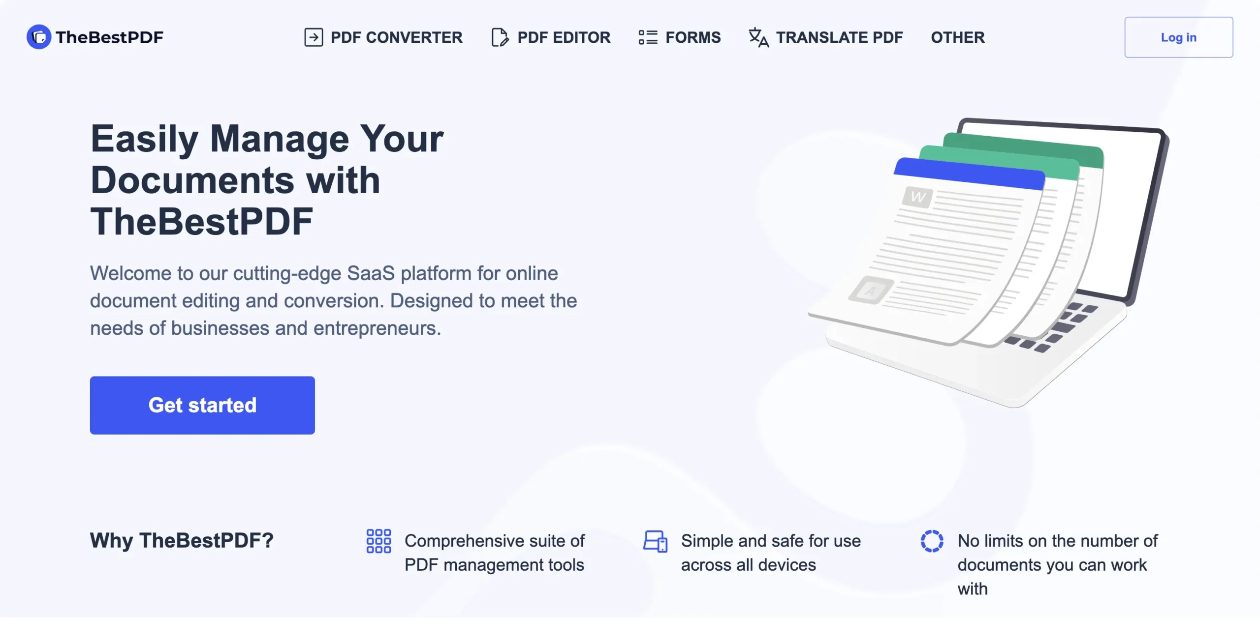 Thebestpdf.com