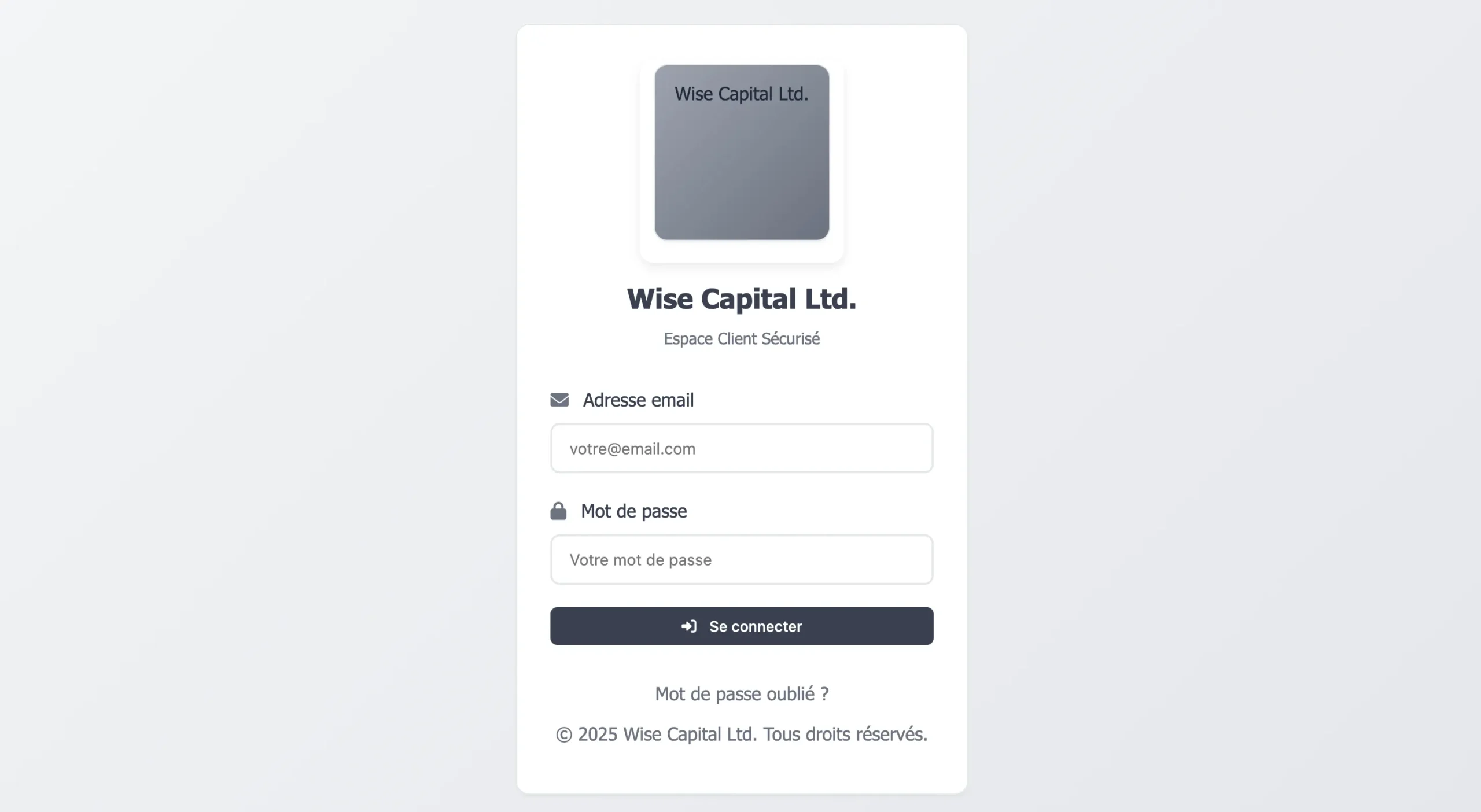 Wisecapital.site