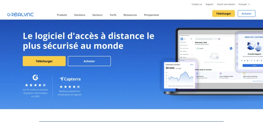 365lettre.com