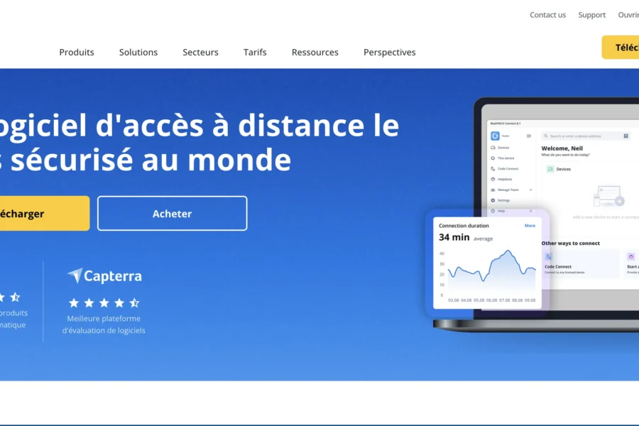 365lettre.com