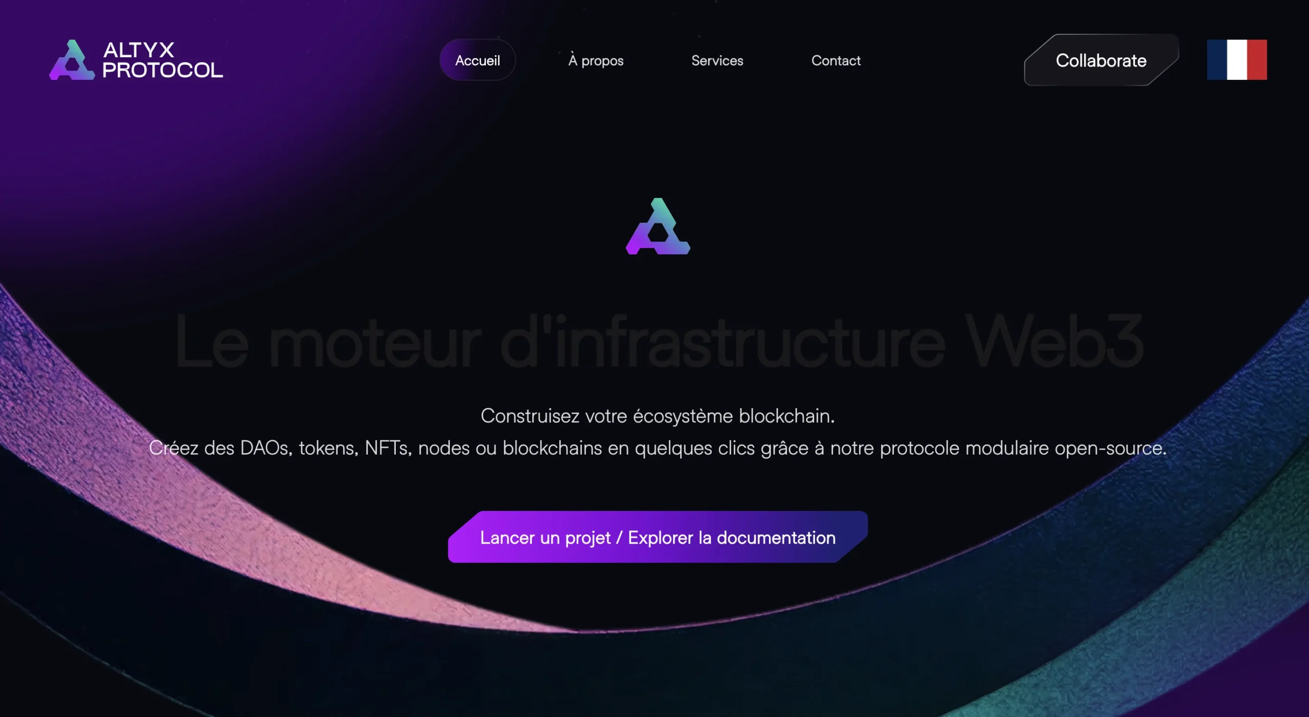 Altyx-protocol.io