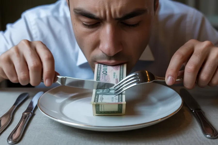Banxofrance.com