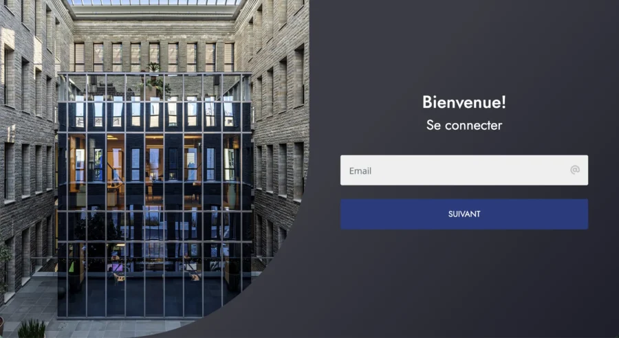 Bendura-bk.com