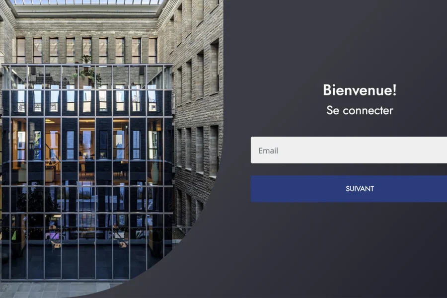 Bendura-bk.com