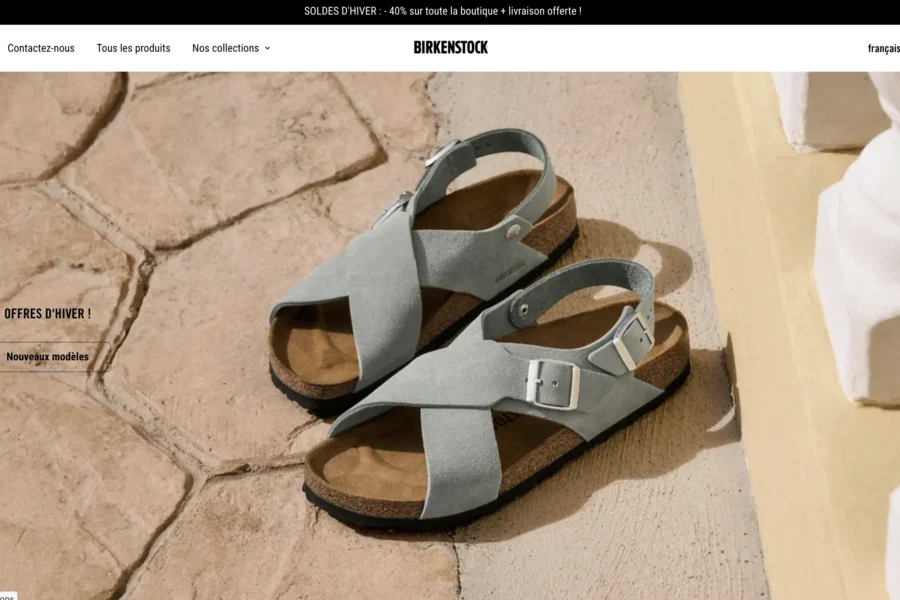 Birkconcept.com