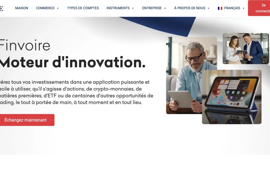 Fin-voire.com