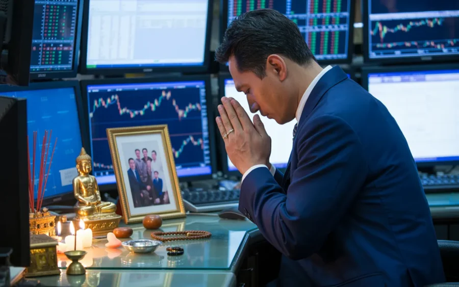 Financiere-lafarge.com