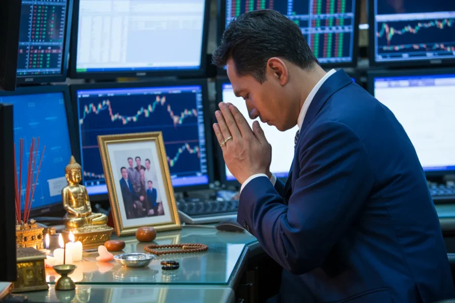 Financiere-lafarge.com