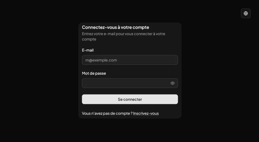 Firewalladvisory.ai
