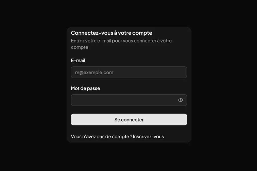 Firewalladvisory.ai
