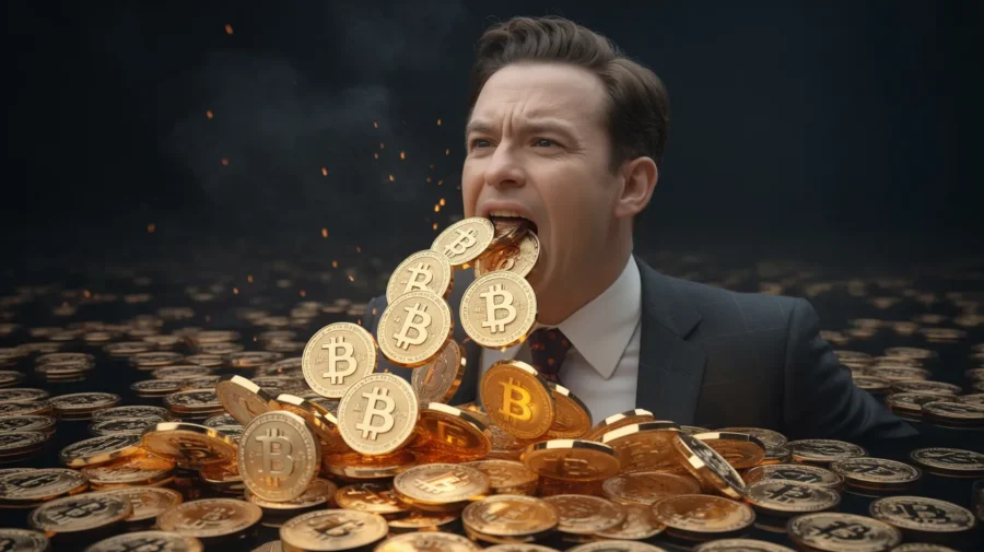 Infowebcrypto.com