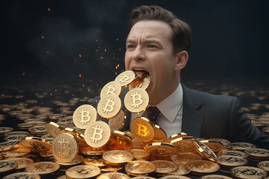 Infowebcrypto.com