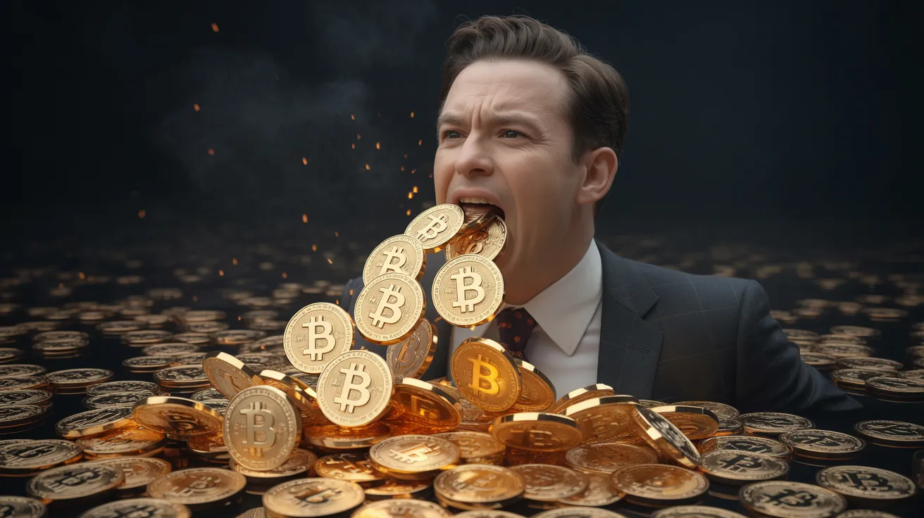 Infowebcrypto.com