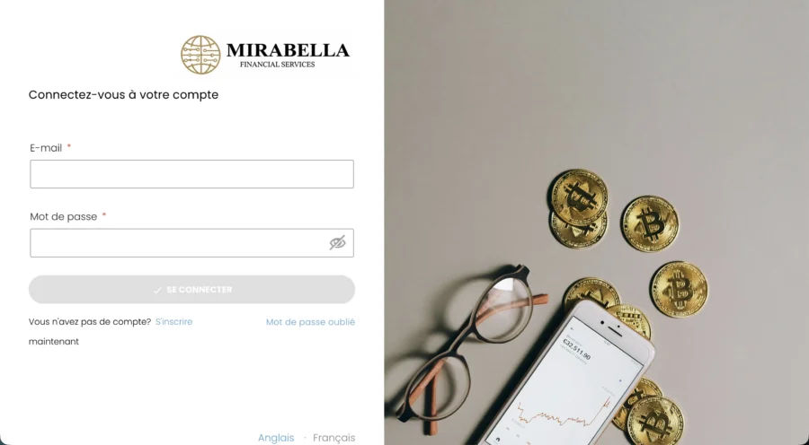 Client.mirabella-fs.com
