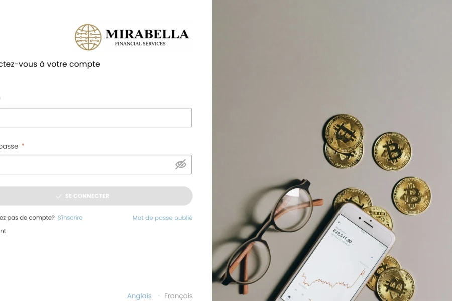 Client.mirabella-fs.com