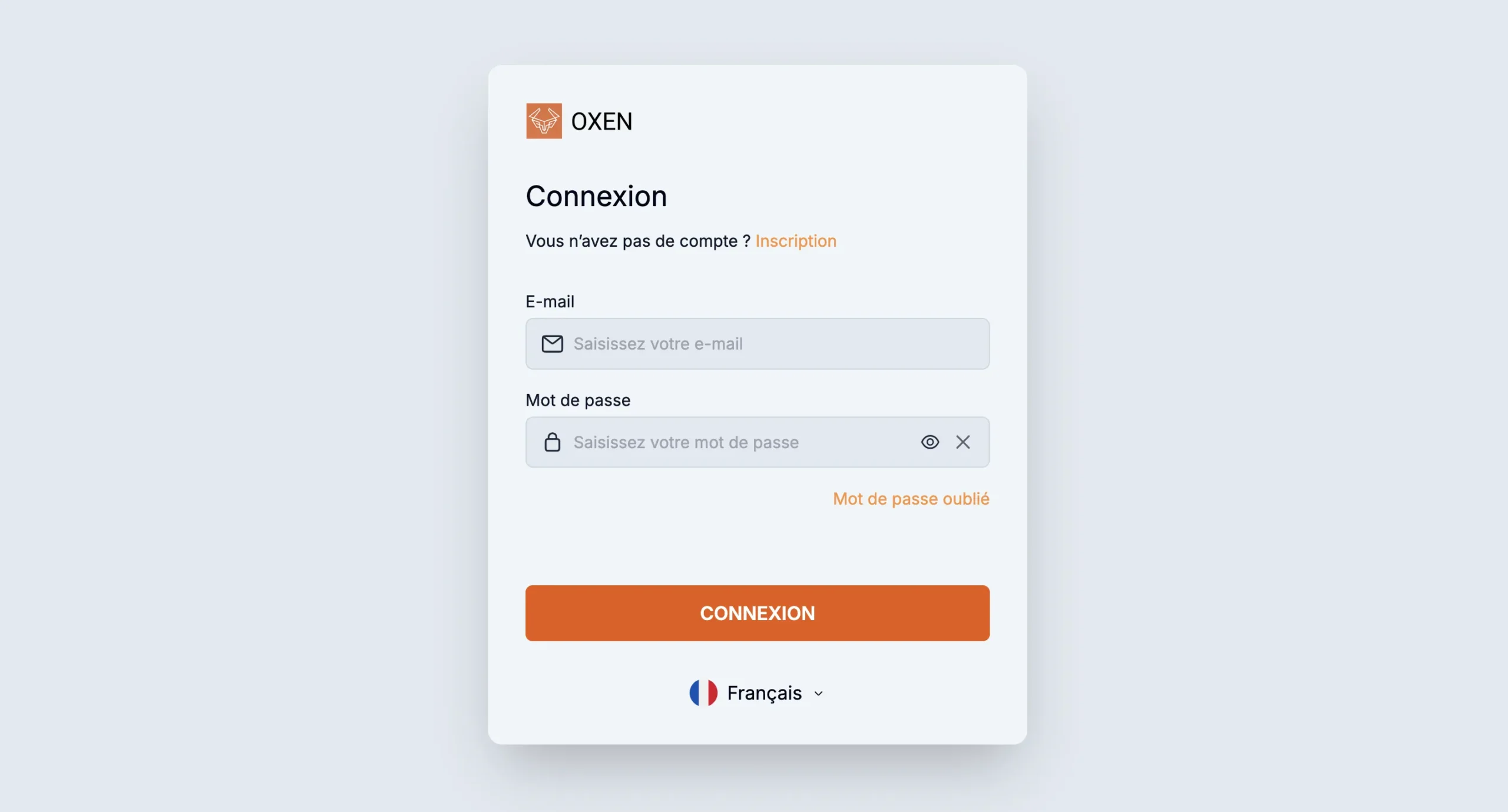 Ox.oxengroup.net