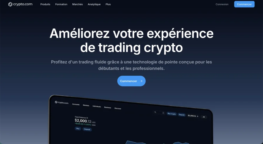 Sslwebtradercrypto.com