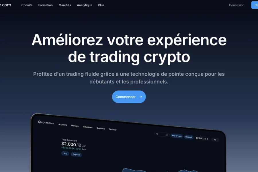 Sslwebtradercrypto.com