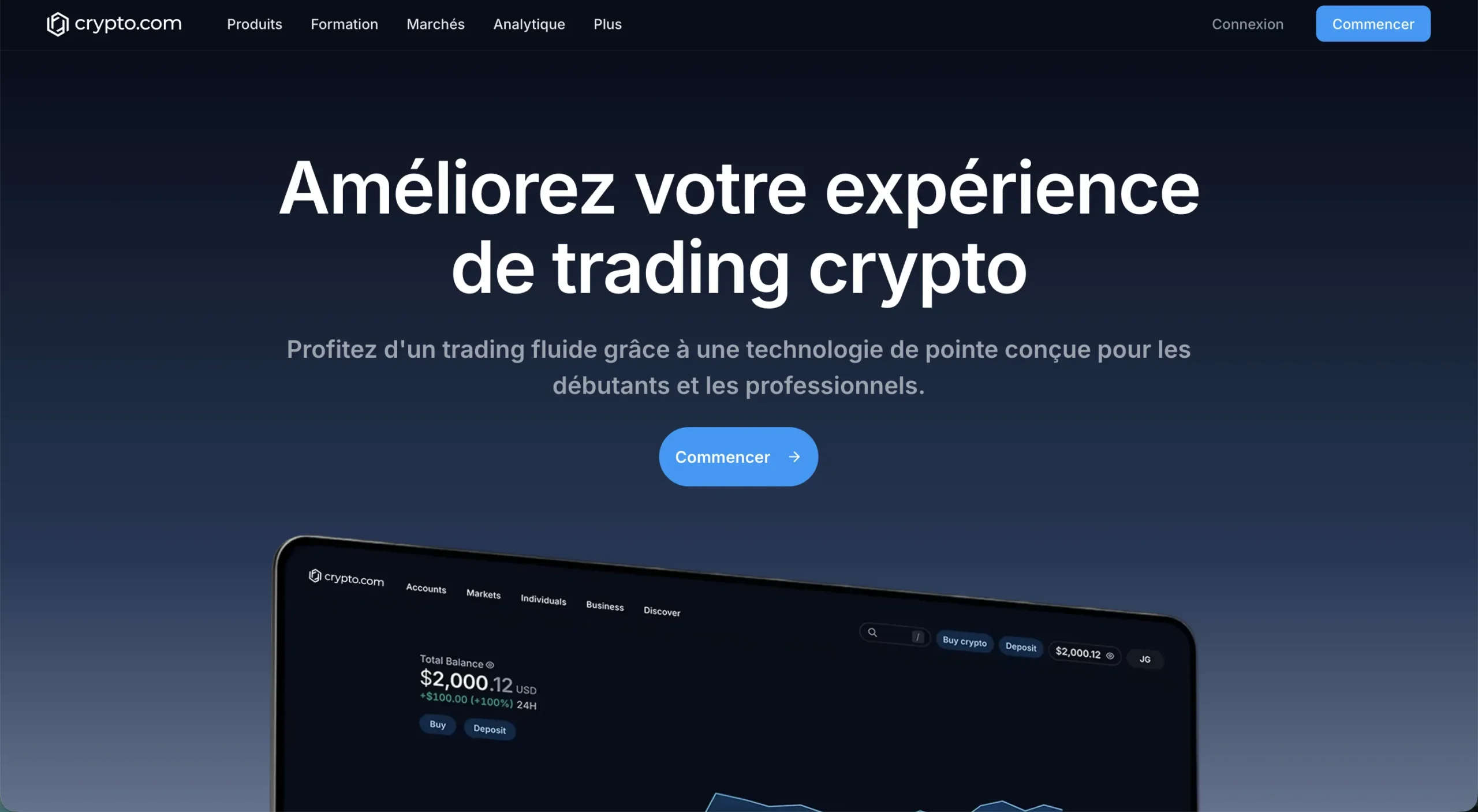 Sslwebtradercrypto.com