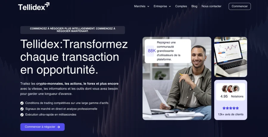 Tellidexmail.com