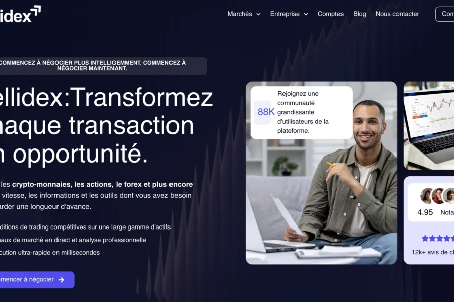 Tellidexmail.com