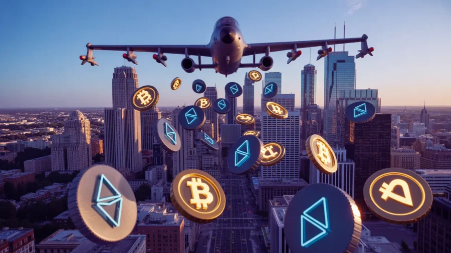 Webtrader.inblocks-ai.com