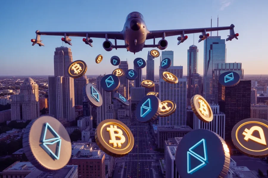 Webtrader.inblocks-ai.com