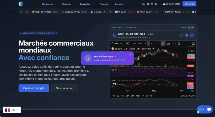 Algotradingapi.com