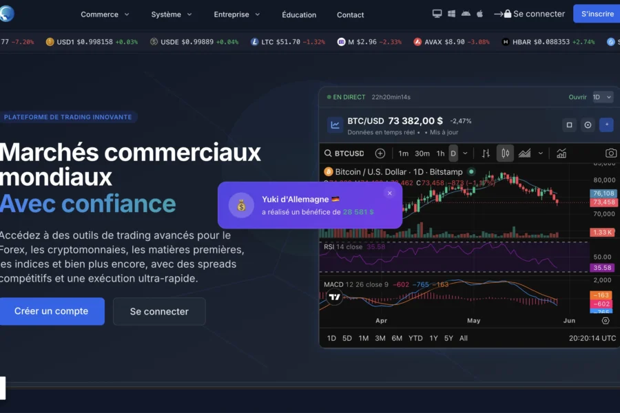 Algotradingapi.com