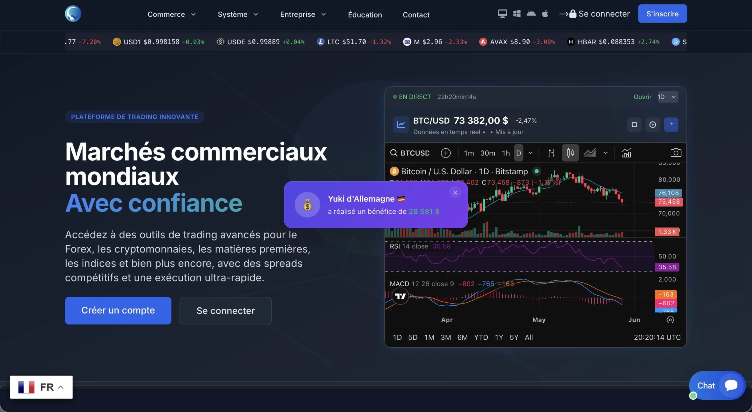 Algotradingapi.com