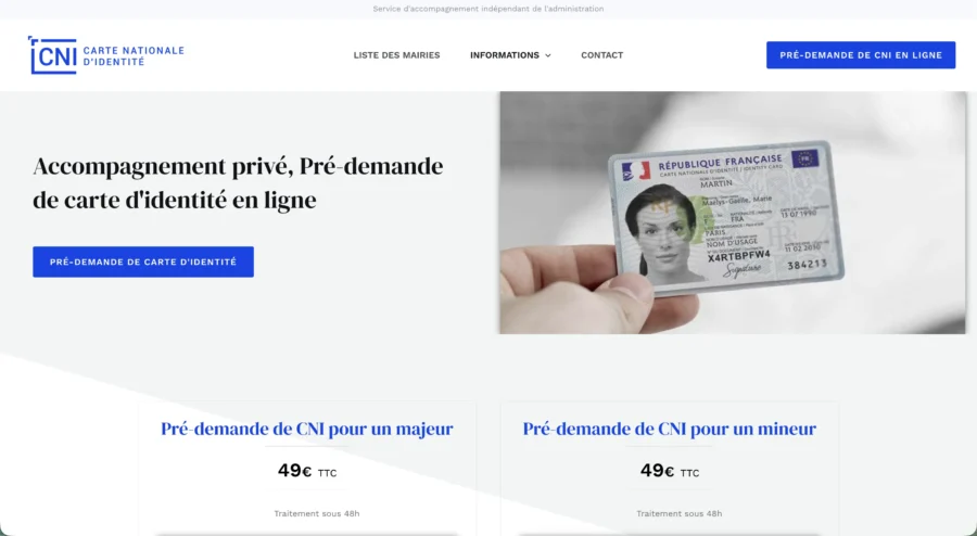 cni.portailformalites.fr