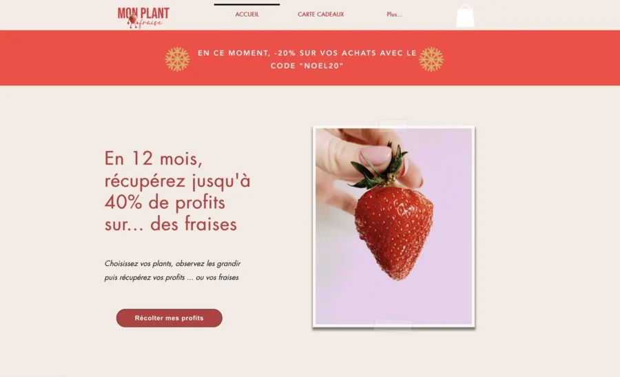 svg+xml;charset=utf
