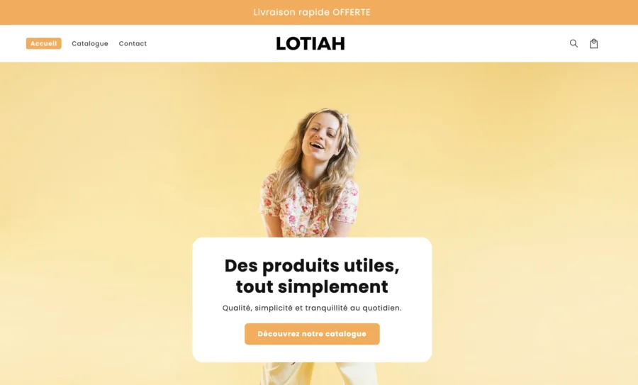 Lotiah.shop