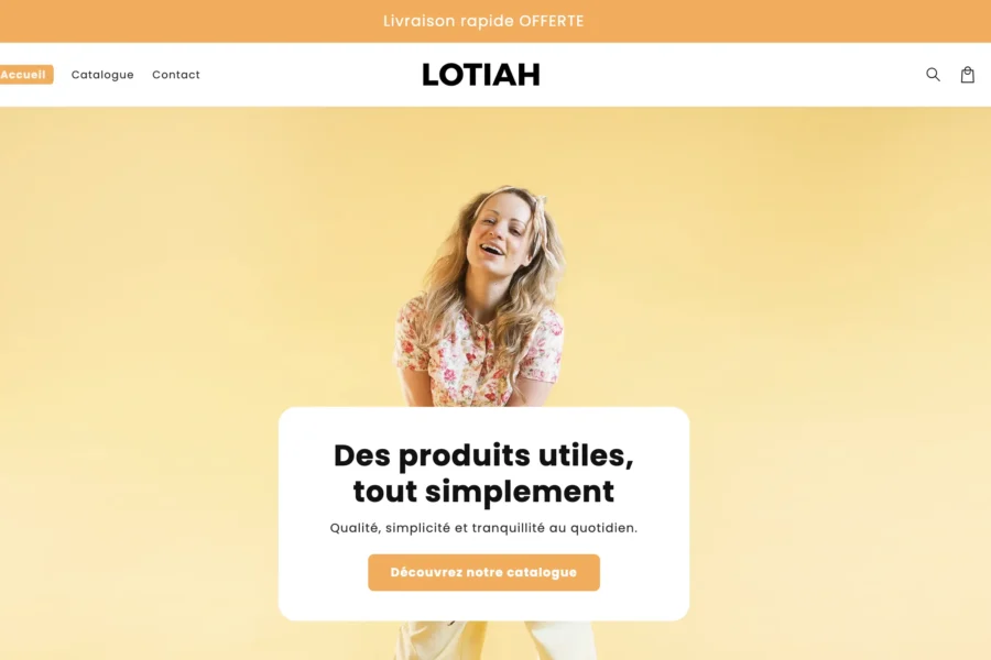 Lotiah.shop