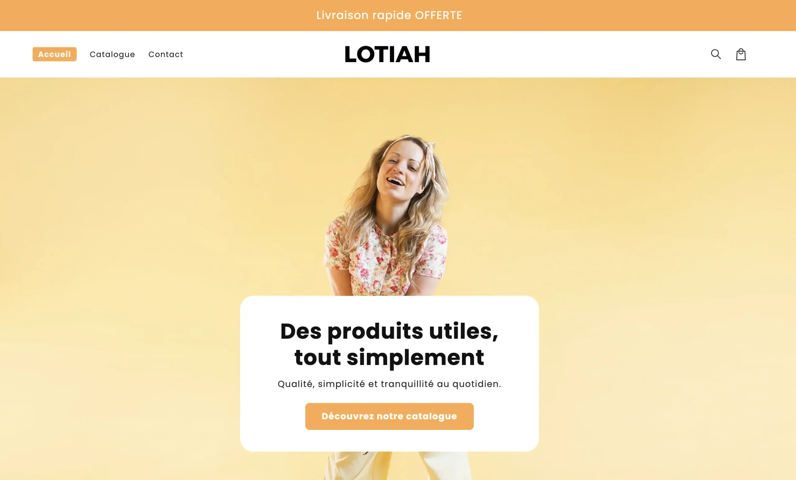 Lotiah.shop