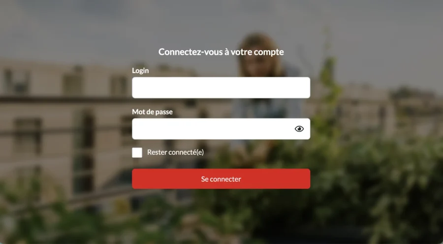 myubs.ch-dashboard.com