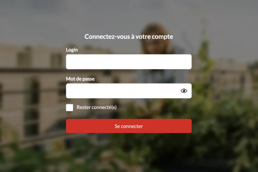 myubs.ch-dashboard.com