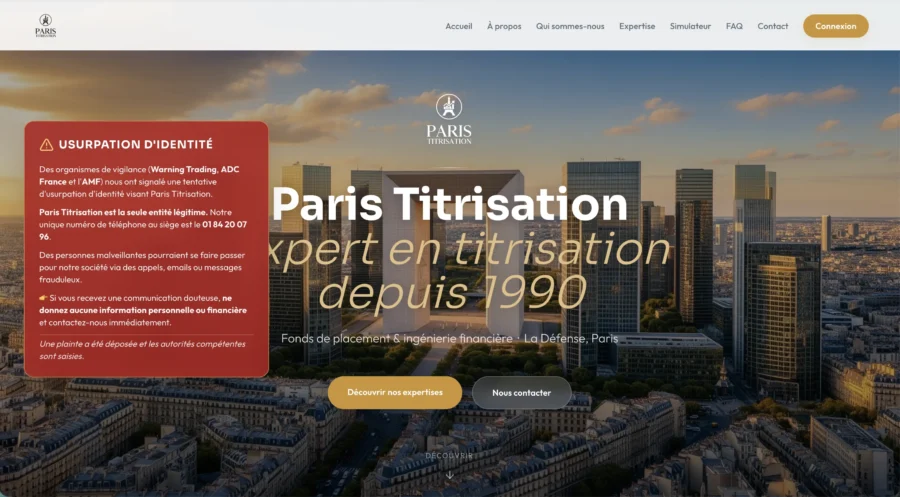 Pt-patrimoine.com