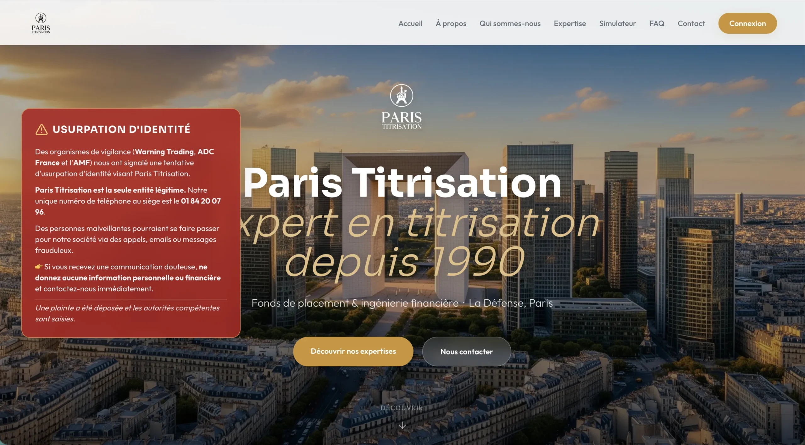 Pt-patrimoine.com