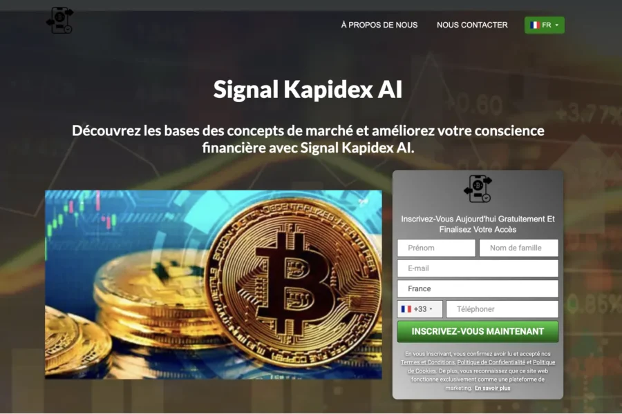 signalkapidex-ai.com
