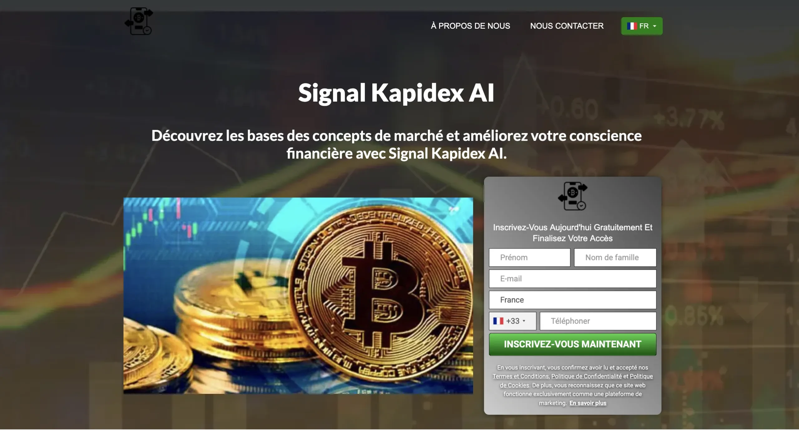 signalkapidex-ai.com