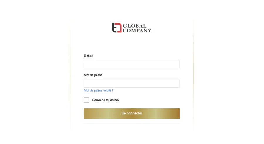 Tdglobalcompany.ltd