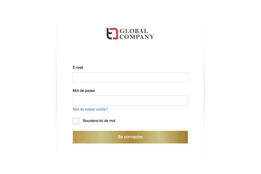 Tdglobalcompany.ltd