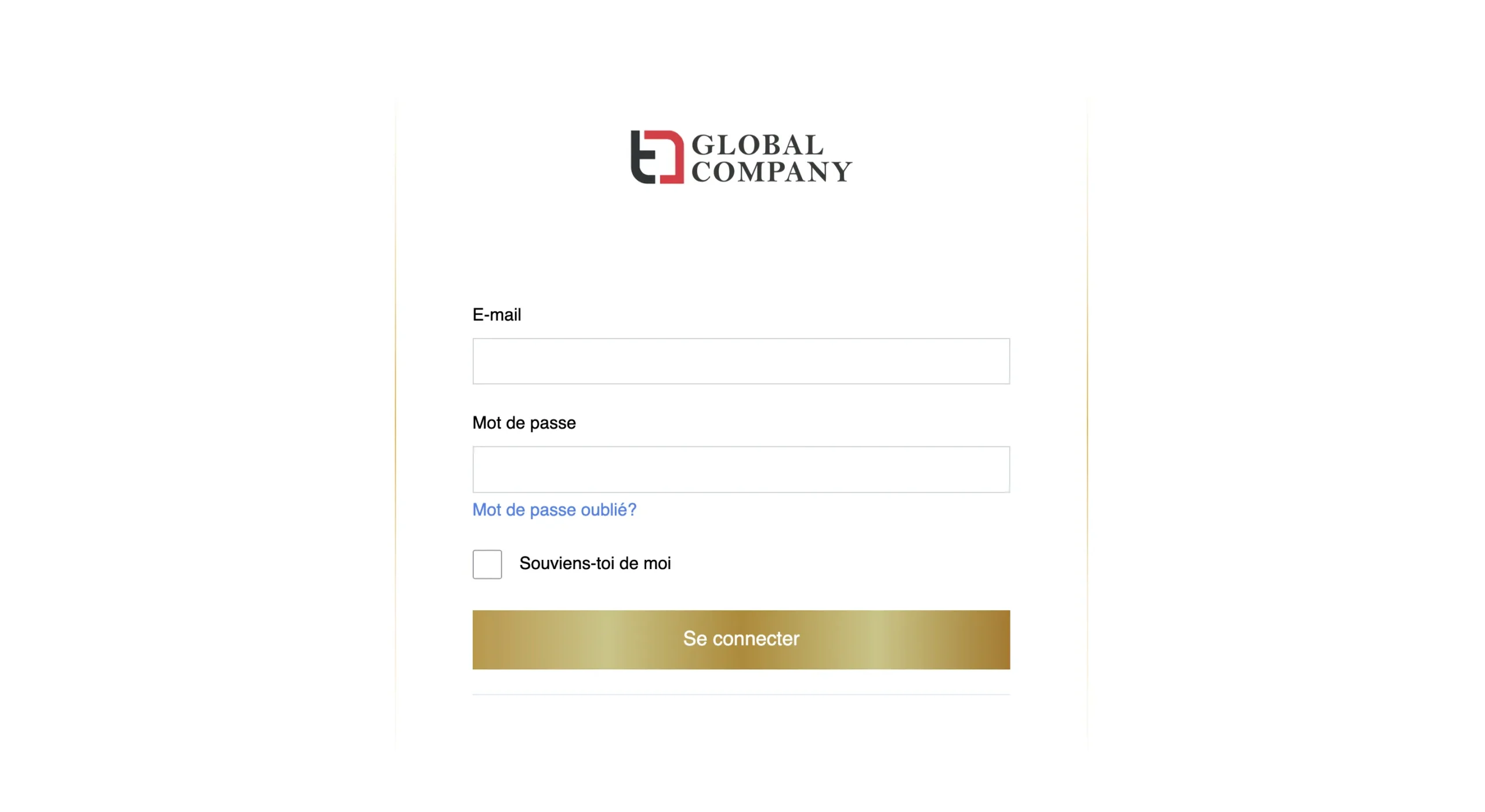 Tdglobalcompany.ltd