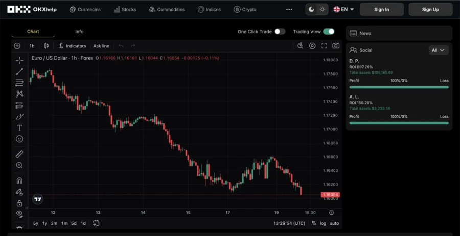 Webtrader.bitgetai.io