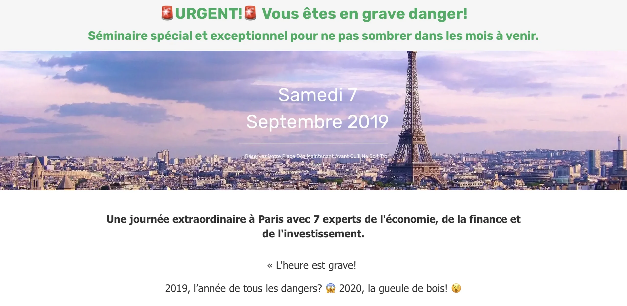François Denis promeut Sébastien Baudry, ancien de Thomas Lloyd
